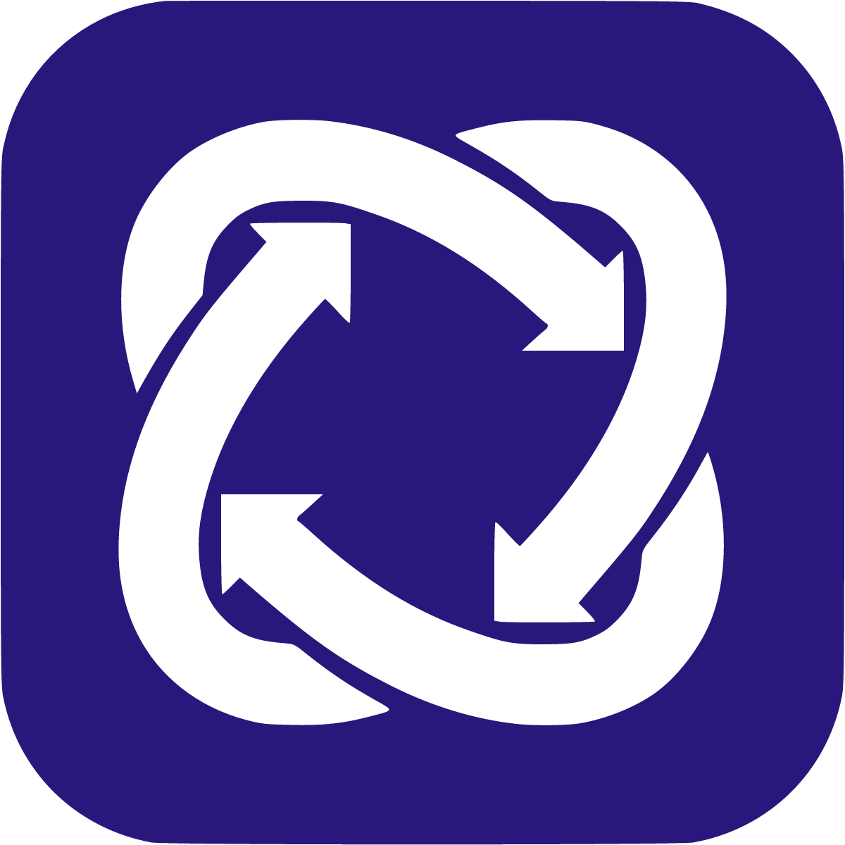 Fyscal FYSCAL | Infraestructura financiera para operaciones complejas